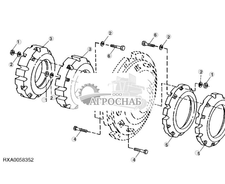 Грузы для литых и тяжелых литых задних колес - ST75431 697.jpg